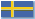 Rabaterade hoteller, med billiga priser, och förmånlig packett erbjudande i Budapest och  på landet Swedish  SE