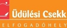 Üdülési csekk elfogadó helyek Üdülési csekk elfogadó helyek