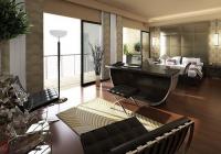 Neues Hotel in Budapest - Hotel Continental Zara - Superior Zimmern in der Innenstadt von Budapest Neues Hotel in Budapest - Hotel Continental Zara - Superior Zimmern in der Innenstadt von Budapest