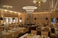 Restaurant in Budapest - Continental Hotel Zara, Vier-Sterne Hotel in dem Zentrum von Budapest Restaurant in Budapest - Continental Hotel Zara, Vier-Sterne Hotel in dem Zentrum von Budapest