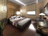 Freie Zimmen in einem Budapester Hotel - Hotel Continental Zara - günstige Preise Freie Zimmen in einem Budapester Hotel - Hotel Continental Zara - günstige Preise