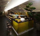 Vier-Sterne Hotel mit Wellnessabteilung in dem Zentrum von Budapest - Günstige Wellness-Pakete im Continetal Hotel Zara Vier-Sterne Hotel mit Wellnessabteilung in dem Zentrum von Budapest - Günstige Wellness-Pakete im Continetal Hotel Zara