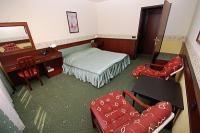 Hotel Rege Budapest - Europa Congress Center - Standardнimmer Budapest - Hotel Rege Hotel Rege Budapest - Europa Congress Center - Standardнimmer Budapest - Hotel Rege