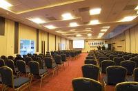 Rege Budapest - Europa Congress Сenter - Konferenzsaal Budapest - Hotel Rege Rege Budapest - Europa Congress Сenter - Konferenzsaal Budapest - Hotel Rege