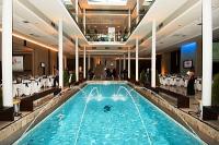 Hotel Rege Congress und Wellness Center Budapest - Wellness Hotel Rege Budapest Hotel Rege Congress und Wellness Center Budapest - Wellness Hotel Rege Budapest