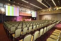Konferenzsaal Budapest - Hotel Rege Konferenz Center Budapest Konferenzsaal Budapest - Hotel Rege Konferenz Center Budapest