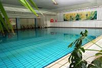 Wellness Center und Kongress Center in Budapest - Wellnessurlaub in Budapest - Wellness Hotel Rege Budapest Wellness Center und Kongress Center in Budapest - Wellnessurlaub in Budapest - Wellness Hotel Rege Budapest