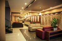 Ungarn, Budapest - Hotel Benta Budapest - Vaci Strasse Benta hotel Ungarn, Budapest - Hotel Benta Budapest - Vaci Strasse Benta hotel