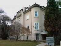 Kalmar Pension in der Innenstadt von Budapest Pension Kalmar Budapest - schöne Pension in einer eleganten Villa am Gellertberg - Kalmar Pension in der Innenstadt von Budapest Pension Kalmar Budapest - schöne Pension in einer eleganten Villa am Gellertberg -