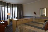 Online Reservierung in Budapest, im Andrassy Hotel