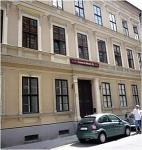 Hotels in Budapest - Central 21 Hotel zu niedriegen Preise im Zentrum Central Hotel*** 21 Budapest - Unterkunft zu günstigen Preise im Zentrum von Budapest Central Hotel 21 - 