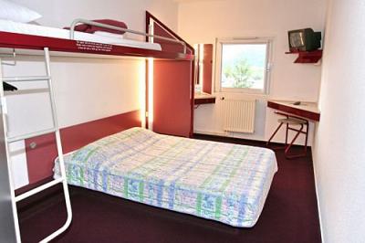 Freies Zimmer im Hotel Drive Inn Törökbalint - Unterkunft in der Nähe von Budapest - Hotel Drive Inn*** Törökbálint - Hotel bei der Autobahn M1 in der Nähe von Budapest