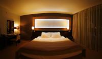 Hotel Aquaworld Budapest - Viersternehotel mit günstigen Preisen